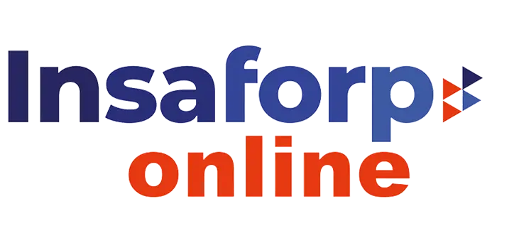 INSAFORP